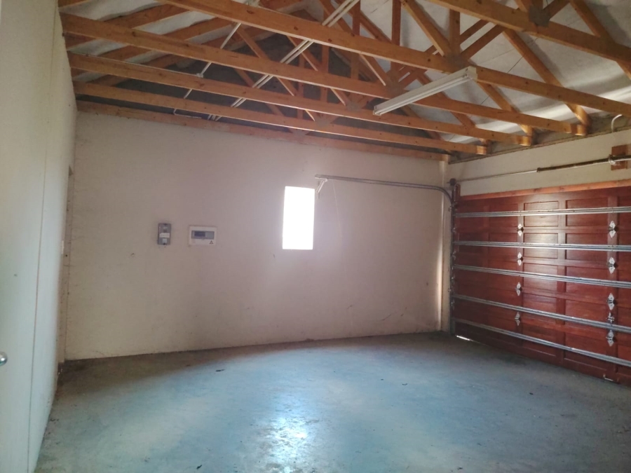 3 Bedroom Property for Sale in Waterkloof A H North West